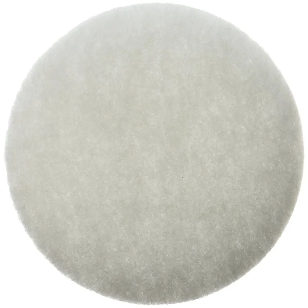10/$25🦋 Eheim Ecco Fine White Filter Pad - Set of 3